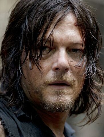 File:S6E6 Daryl.jpg