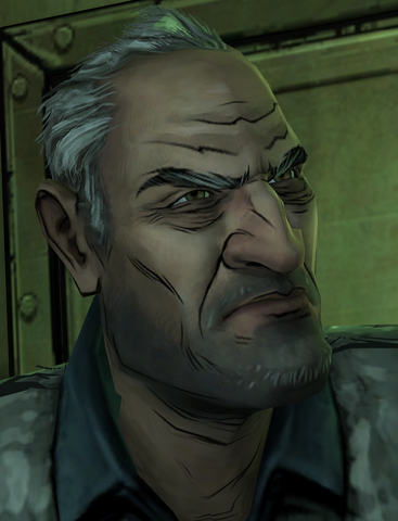 File:SFH Larry 8.png