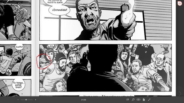 File:Sin título.png