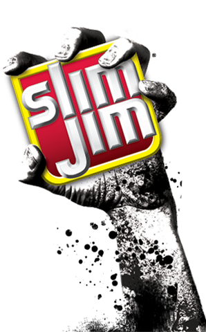 File:Slim Jim® "Carnage Asada" Steakhouse Strips 6.png