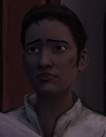 File:AEC Christa VA.png