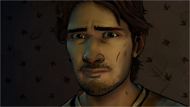 File:ATR Dinner Luke Thinkin.png