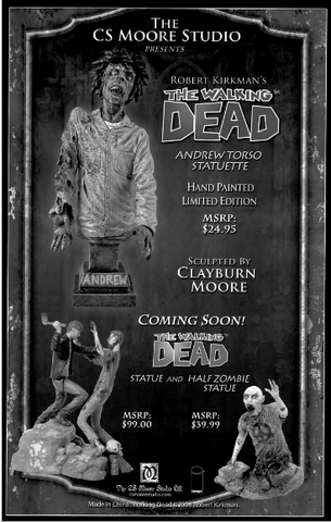 File:Andrew zombie.png
