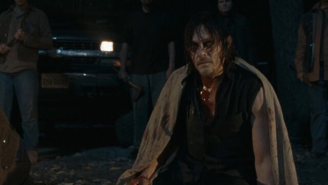 File:DarylDLDOE-TWD.jpg