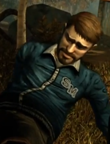 File:David1.png
