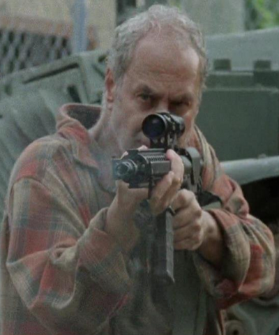 File:Extra1a TG (Too Far Gone).png