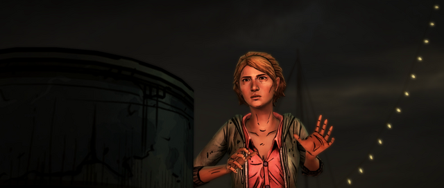 File:GNS Janey flaming barrel.png