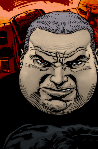 File:Gabe harris.png
