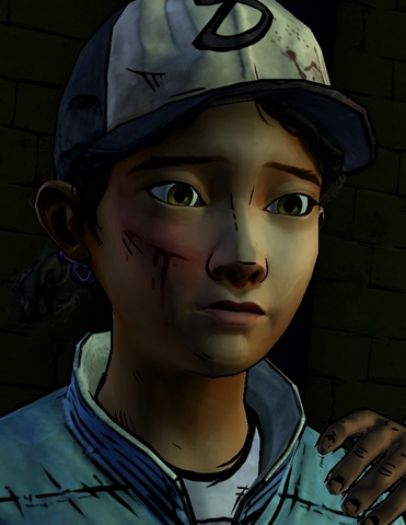 File:IHW Clem Staring.png