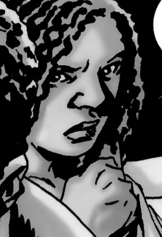 File:Iss73.Michonne3.png