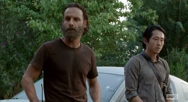 File:Rick Grimes (62).png