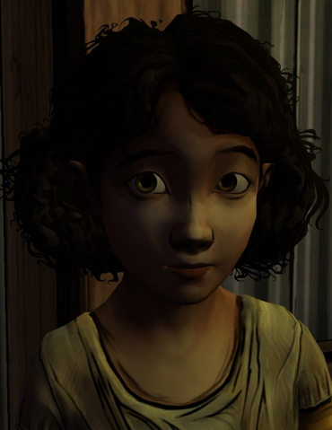 File:SFH Clem IDK.png