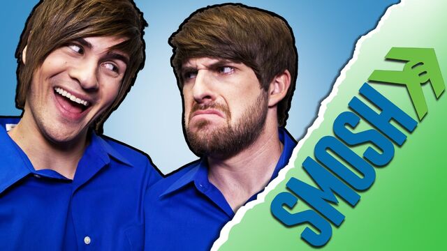 File:Smosh.jpg