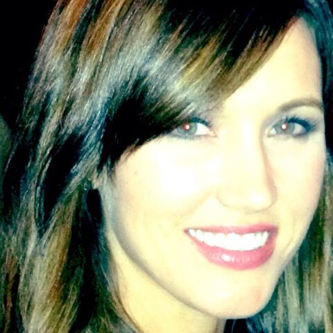 File:Summer Houck.jpg