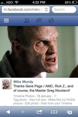 File:TWD S.3.jpg