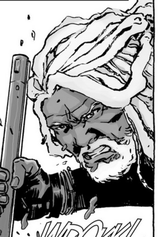 File:118 Ezekiel Crush.png