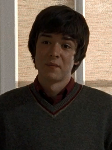 File:5x12 Mikey.png
