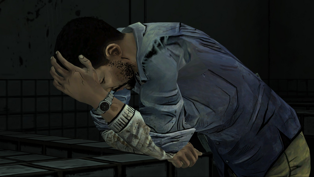 File:AEC Despair.png