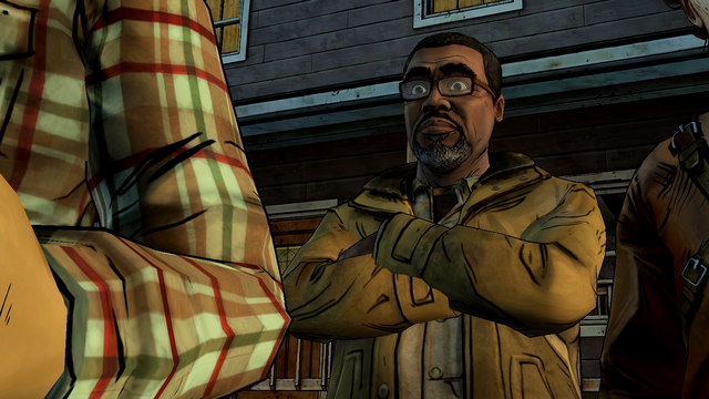 File:ATR Dayum.png