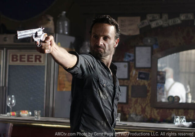 File:Episode-8-rick.jpg
