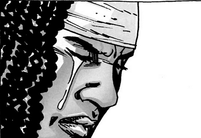 File:Iss49.Michonne3.png