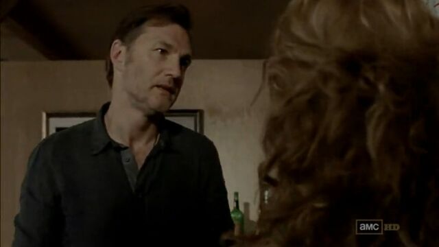File:Killer Within.81.jpg
