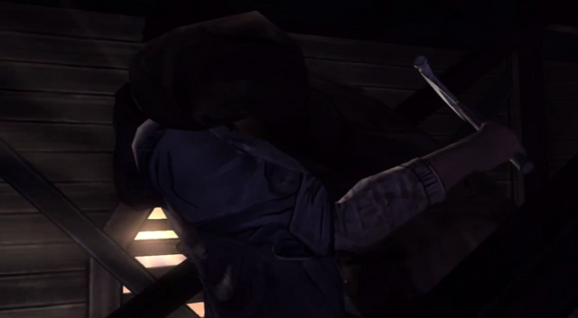 File:LeeDeath84.png