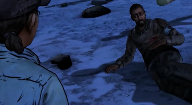 File:MikeDying.png