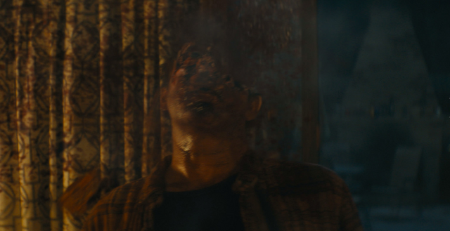 File:Peter Dawson head.png