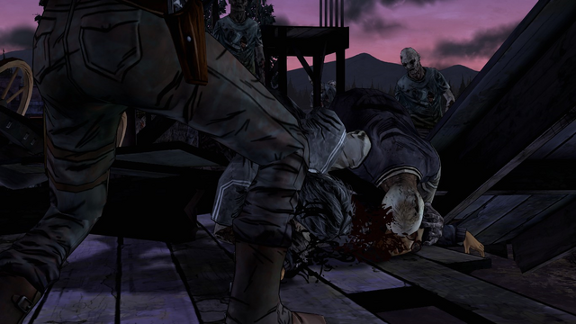 File:Sarah eaten.png