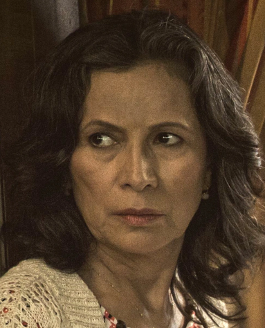 File:Season one griselda salazar.png