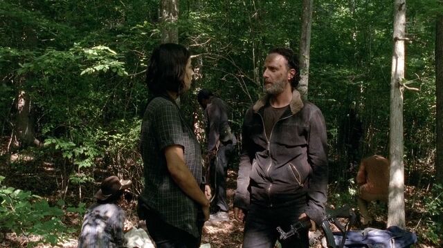 File:The Walking Dead S05 E02 720p H264 Astala Vista mk (1).jpg
