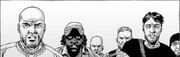 Twd126-preview1-small