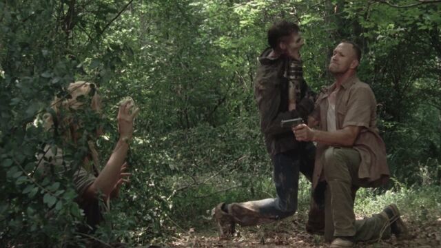 File:Twd303-000749.jpg