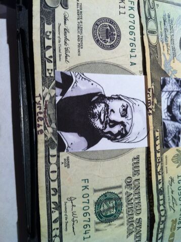 File:VG Tyreese Bill.jpeg