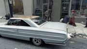 Wd-FordGalaxie500XL.jpg