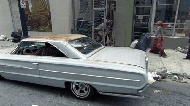 ファイル:Wd-FordGalaxie500XL.jpg