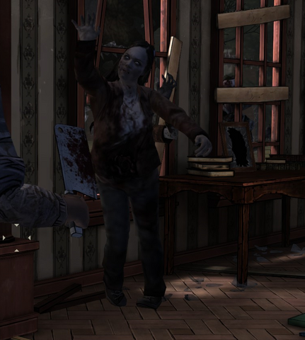 File:Zombie Brie.png