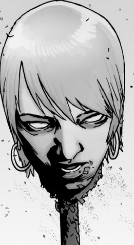 File:Amber Death.png