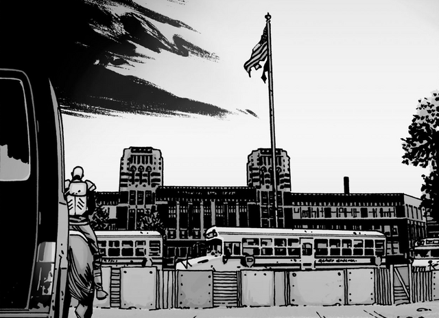 File:BanKingdom.png