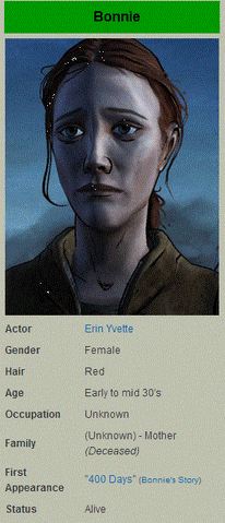 File:Bonnie.gif