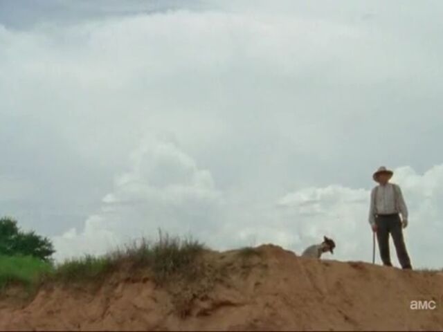 File:CRo TWD Images 073.jpeg