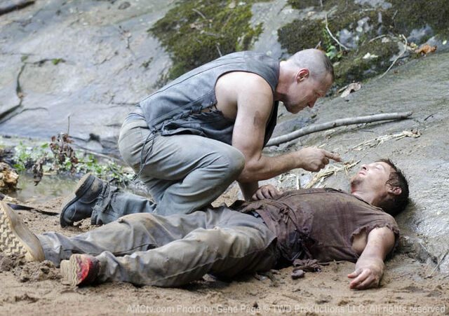 File:Daryl-Merle.jpg