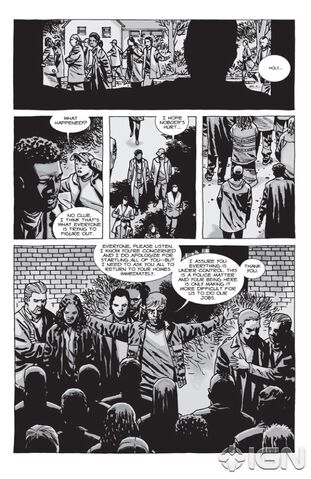 File:Glenn, rick.jpg