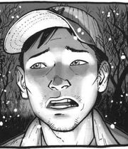 Glenn 5x12.jpg