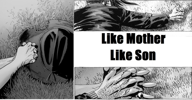 File:Like Mother Like Son.png