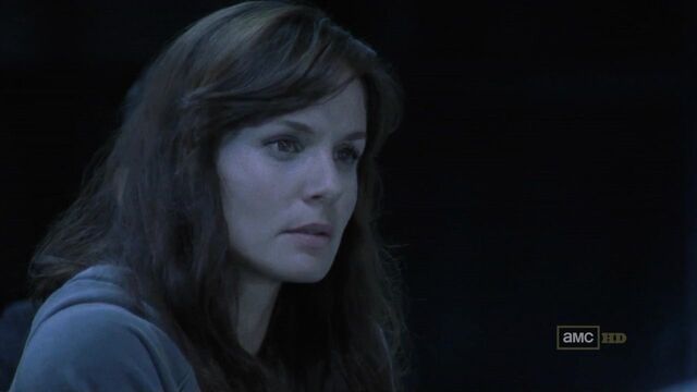 File:Lori ts-19.jpg