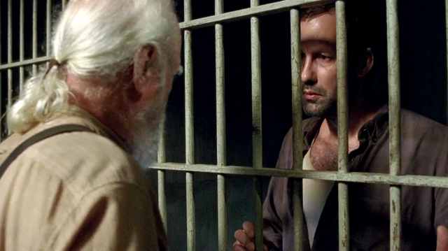 File:Noris e Hershel4.png