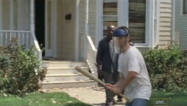 File:RickBat1.jpg
