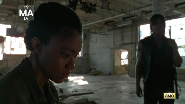 File:S5E8 Daryl 1.jpg